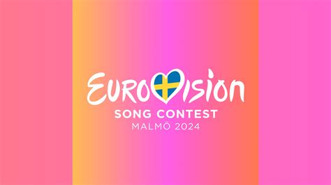 unibet euroviisut